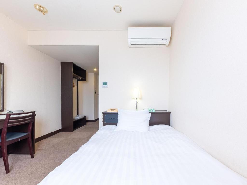 Tabist Hotel New Osamura Sabae Fukui Luaran gambar