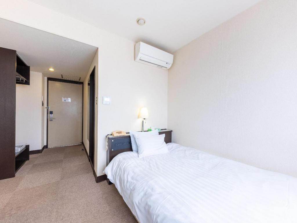 Tabist Hotel New Osamura Sabae Fukui Luaran gambar